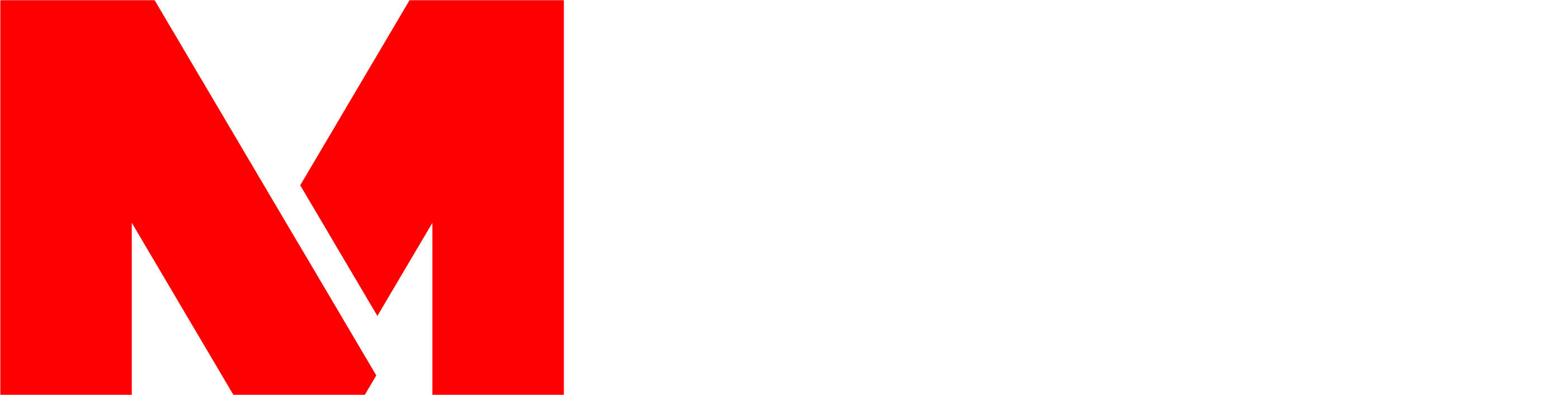 masakoha